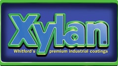 Xylan