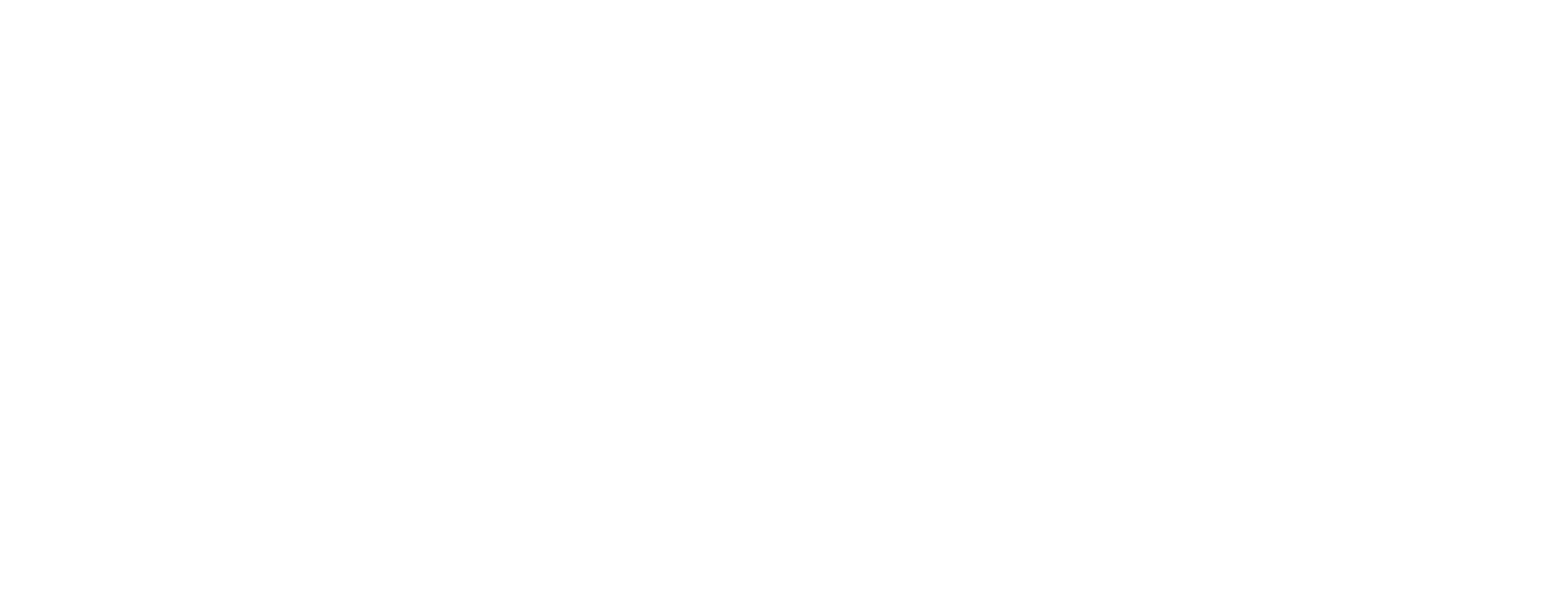 Ford.