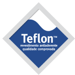 Teflon