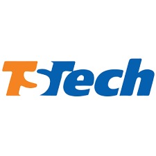 TS Tech