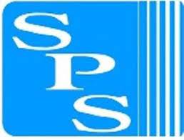 SPS