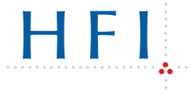 HFI