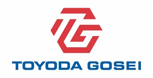 Toyoda Gosei