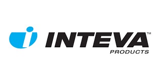 Inteva